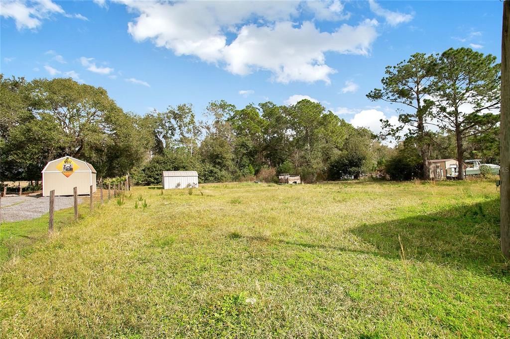 Recently Sold: $50,000 (0.92 acres)