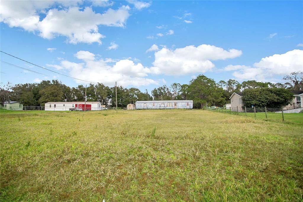 Recently Sold: $50,000 (0.92 acres)