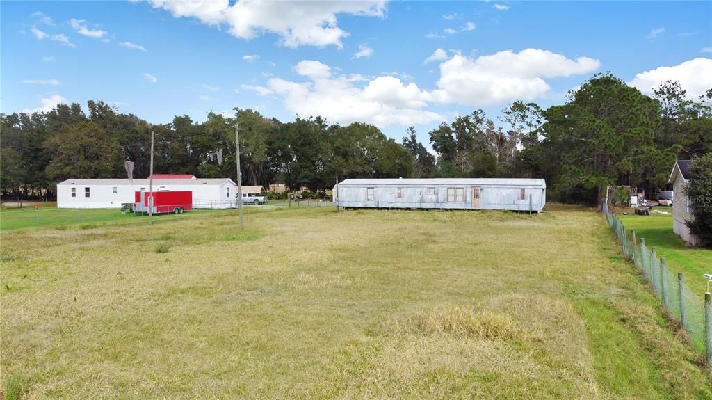 Recently Sold: $50,000 (0.92 acres)