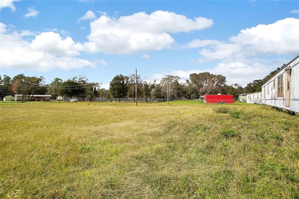 Recently Sold: $50,000 (0.92 acres)