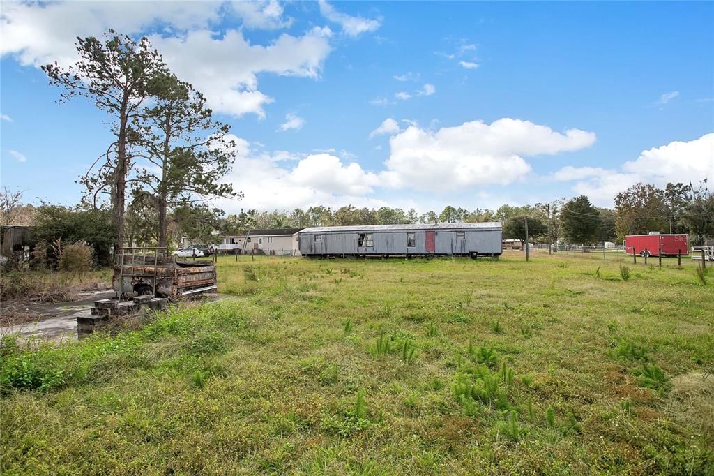 Recently Sold: $50,000 (0.92 acres)