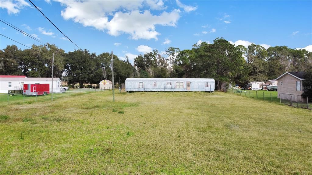 Recently Sold: $50,000 (0.92 acres)