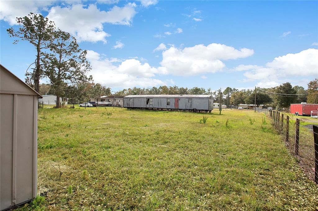 Recently Sold: $50,000 (0.92 acres)