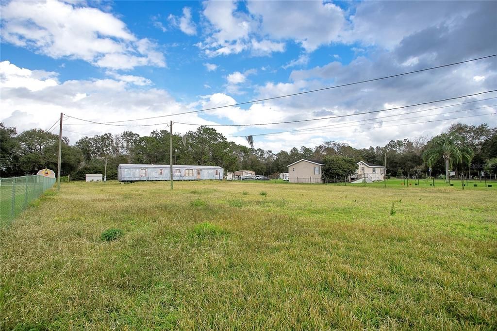 Recently Sold: $50,000 (0.92 acres)