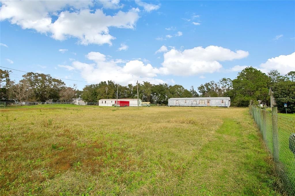 Recently Sold: $50,000 (0.92 acres)