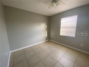 Recently Rented: $1,275 (2 beds, 1 baths, 850 Square Feet)