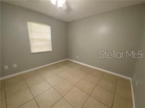 Recently Rented: $1,275 (2 beds, 1 baths, 850 Square Feet)