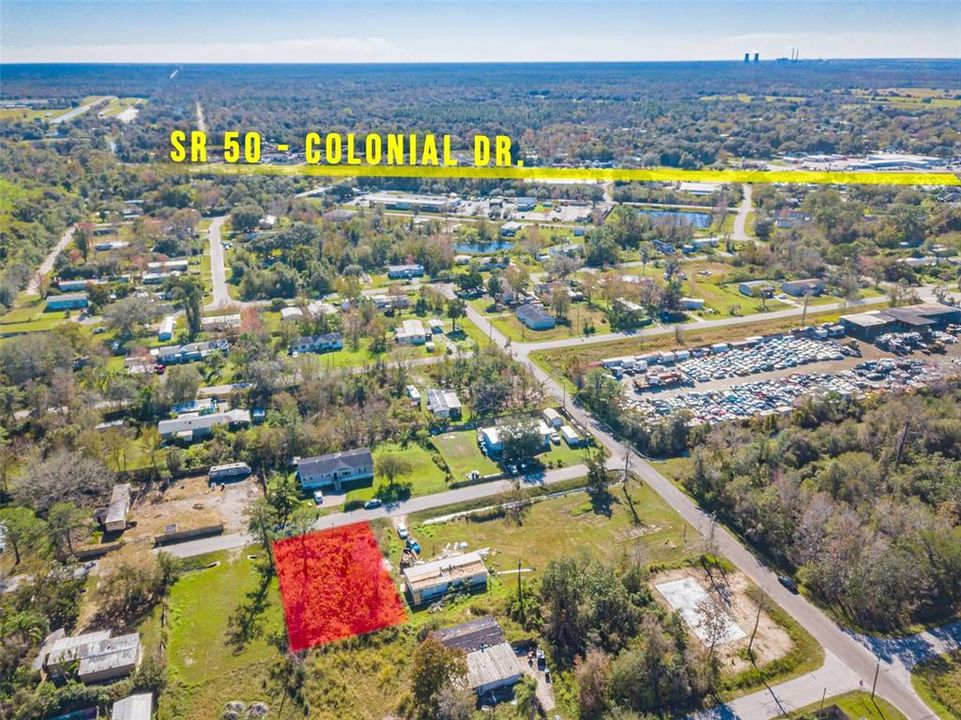 Recently Sold: $30,000 (0.17 acres)