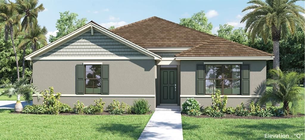 最近售出: $431,990 (4 贝兹, 2 浴室, 1828 平方英尺)