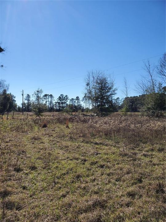 Recently Sold: $40,000 (4.00 acres)