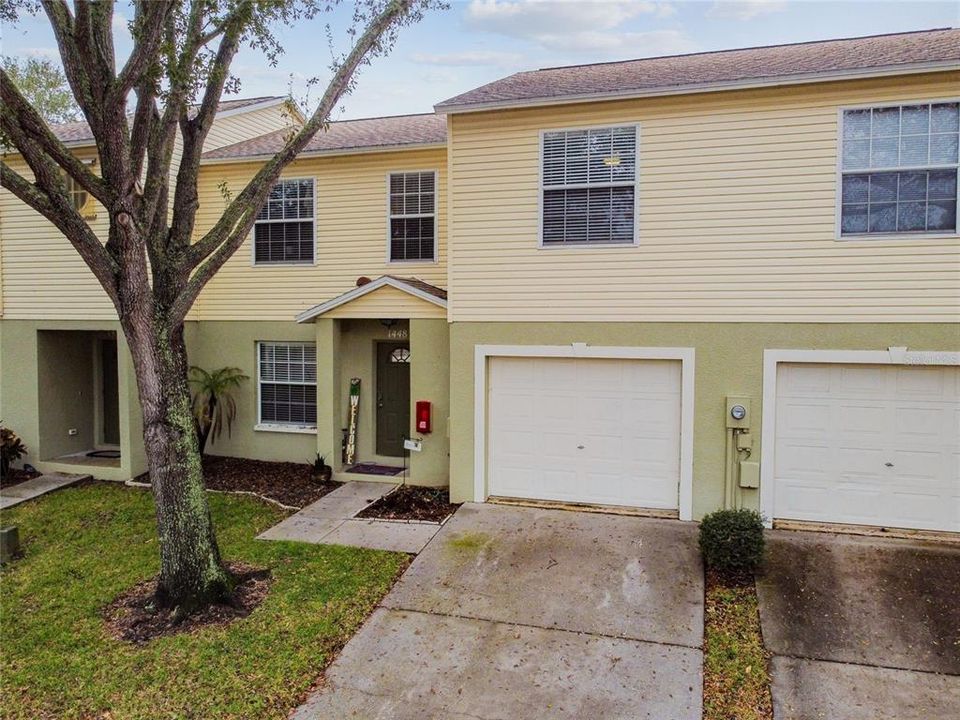 最近售出: $259,900 (3 贝兹, 2 浴室, 1264 平方英尺)