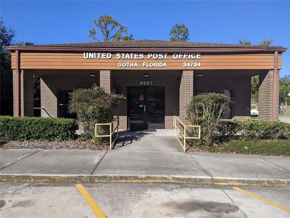 Vendido Recientemente: $949,000 (0 camas, 0 baños, 1972 Pies cuadrados)