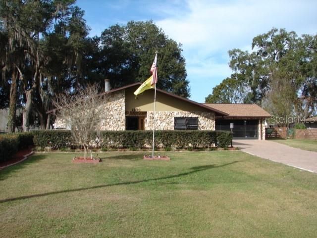 Recently Sold: $375,000 (3 beds, 3 baths, 2412 Square Feet)