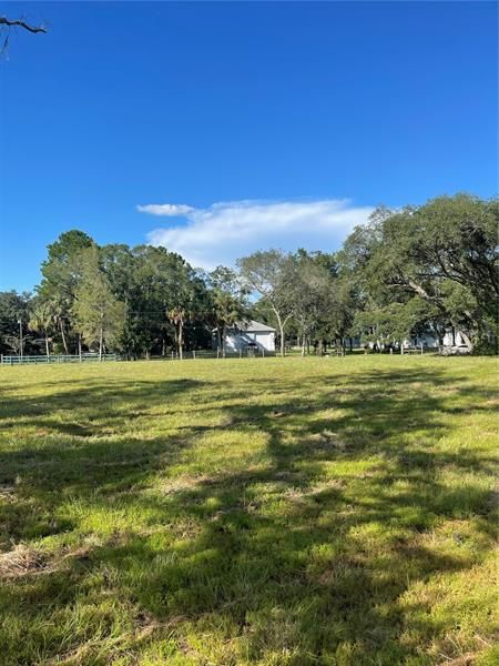 Recently Sold: $66,900 (1.96 acres)