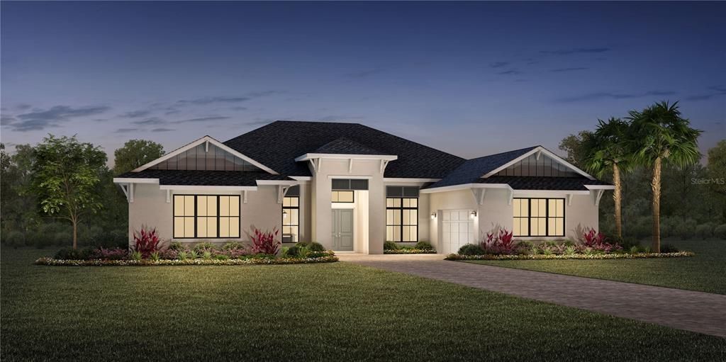 Recently Sold: $2,135,070 (5 beds, 6 baths, 5374 Square Feet)