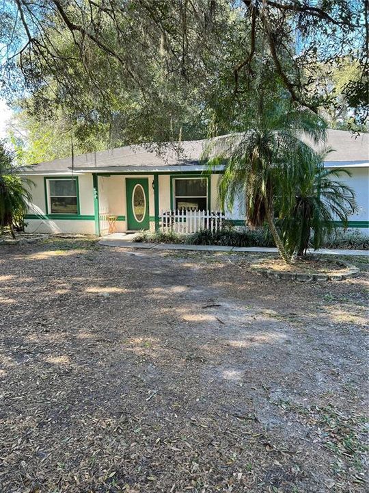 Recently Sold: $238,000 (3 beds, 2 baths, 1320 Square Feet)