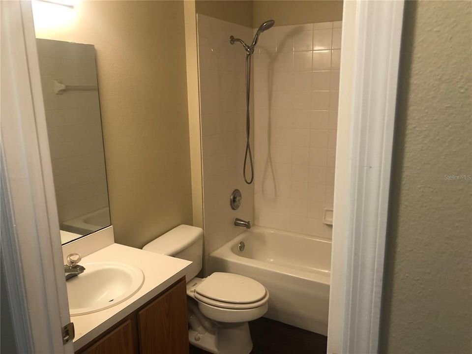 最近租的: $1,795 (3 贝兹, 2 浴室, 1264 平方英尺)