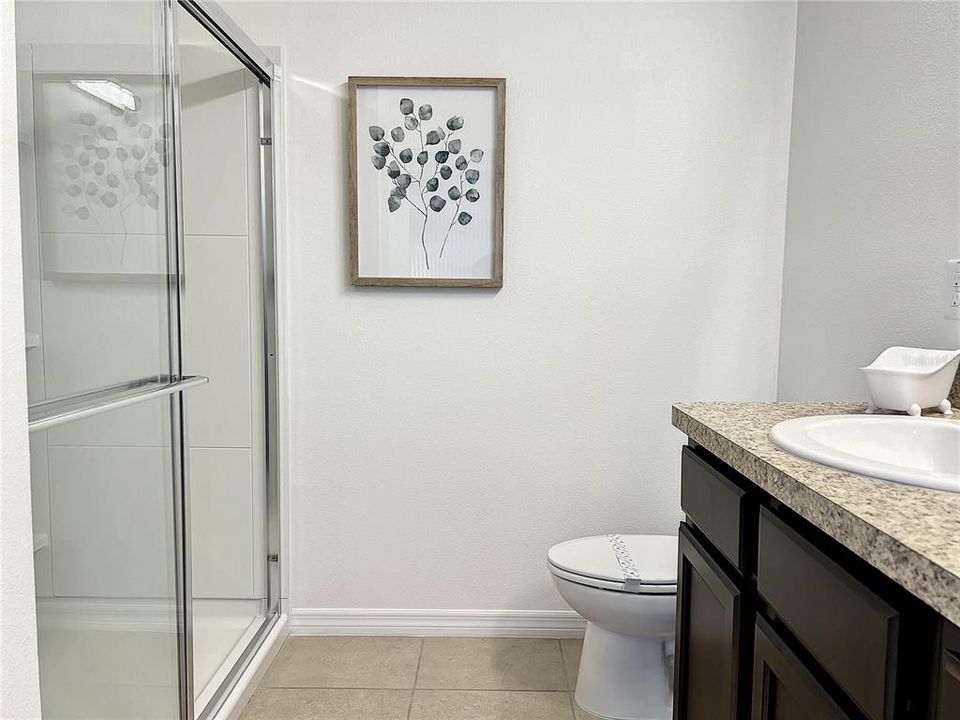 最近售出: $295,000 (3 贝兹, 2 浴室, 1724 平方英尺)