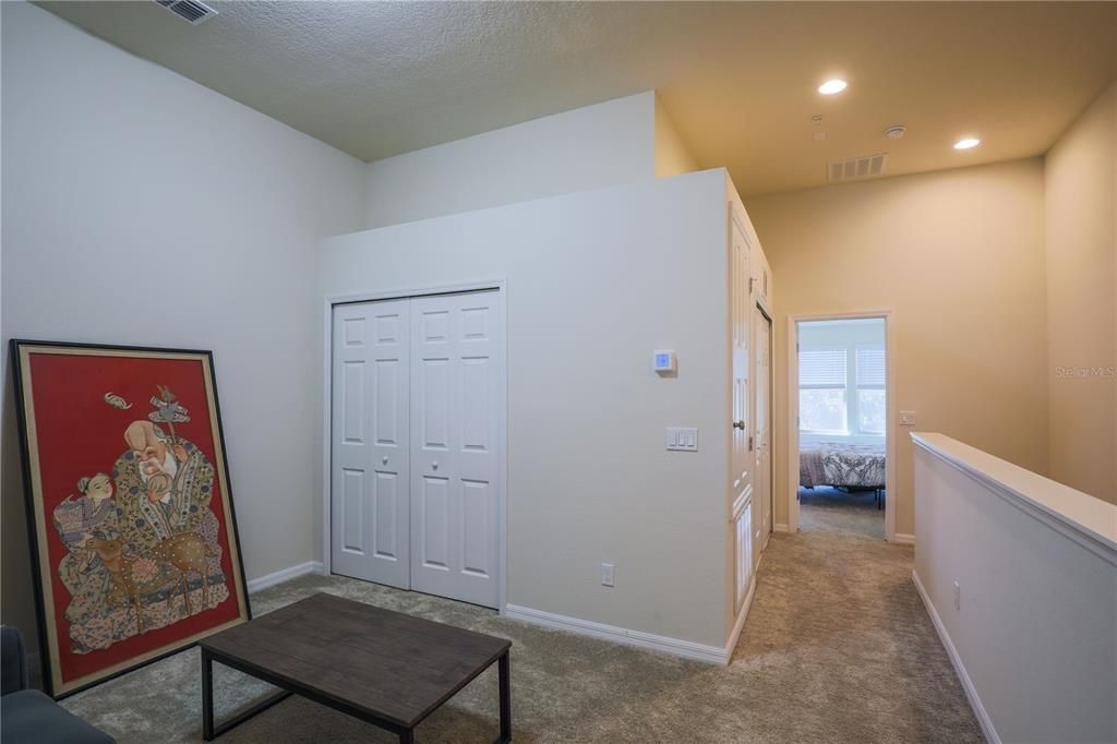 Recently Sold: $310,000 (2 beds, 2 baths, 1576 Square Feet)