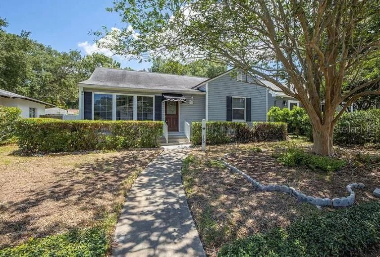 Recently Sold: $625,000 (2 beds, 1 baths, 1066 Square Feet)