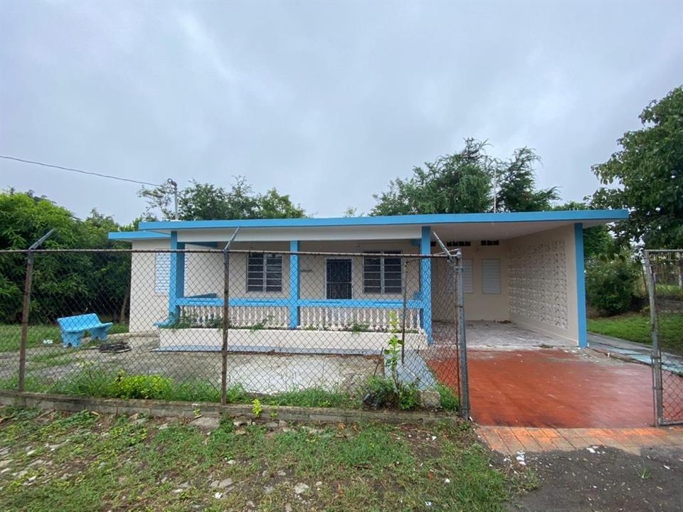 Recently Sold: $139,900 (2 beds, 2 baths, 1242 Square Feet)