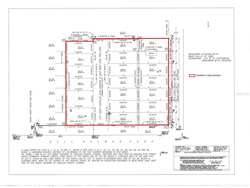 For Sale: $1,799,900 (3.30 acres)