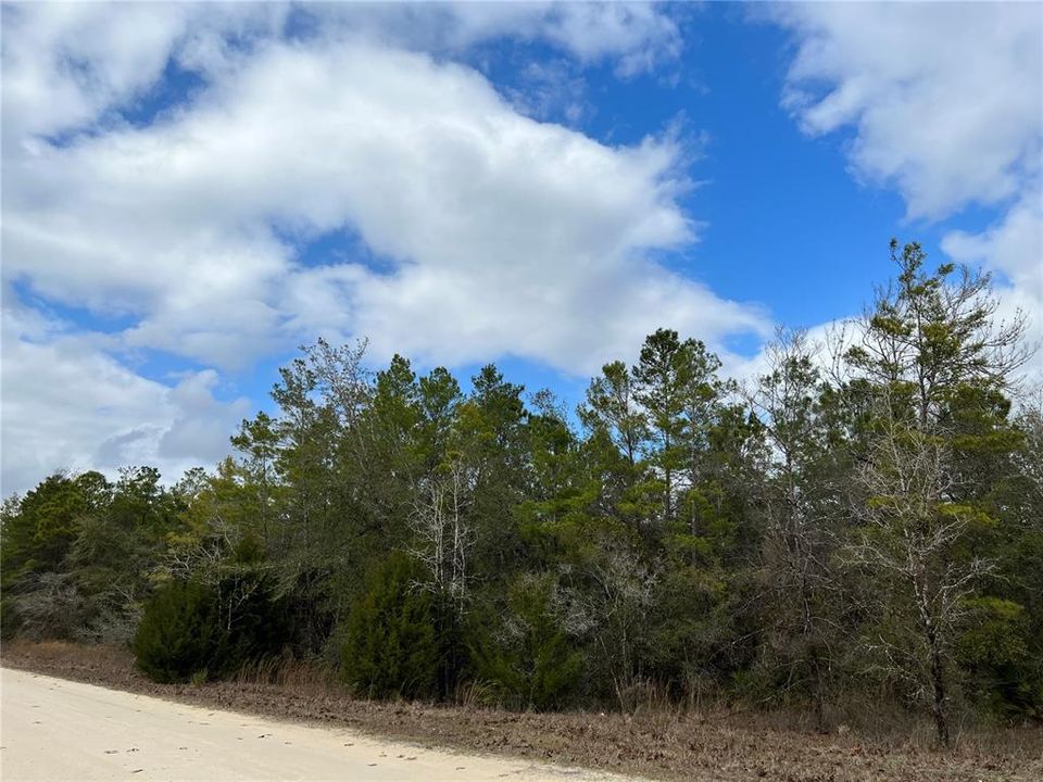 Recently Sold: $65,000 (2.01 acres)