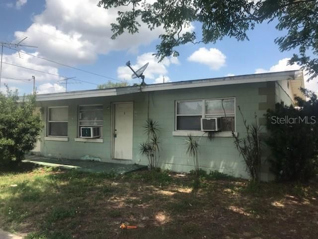 Vendido Recientemente: $160,000 (0 camas, 0 baños, 1225 Pies cuadrados)