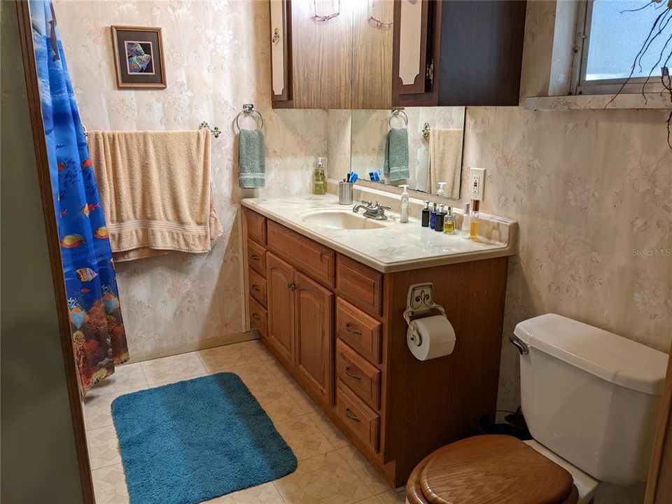 最近售出: $135,000 (2 贝兹, 2 浴室, 1361 平方英尺)