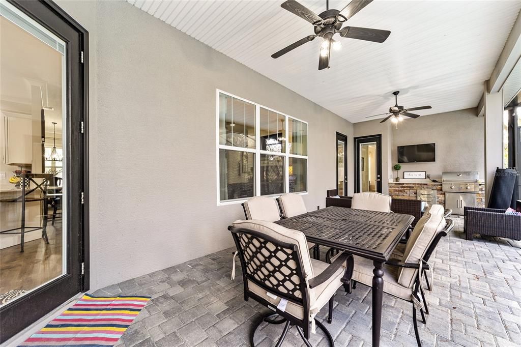 Recently Sold: $670,000 (4 beds, 3 baths, 3106 Square Feet)