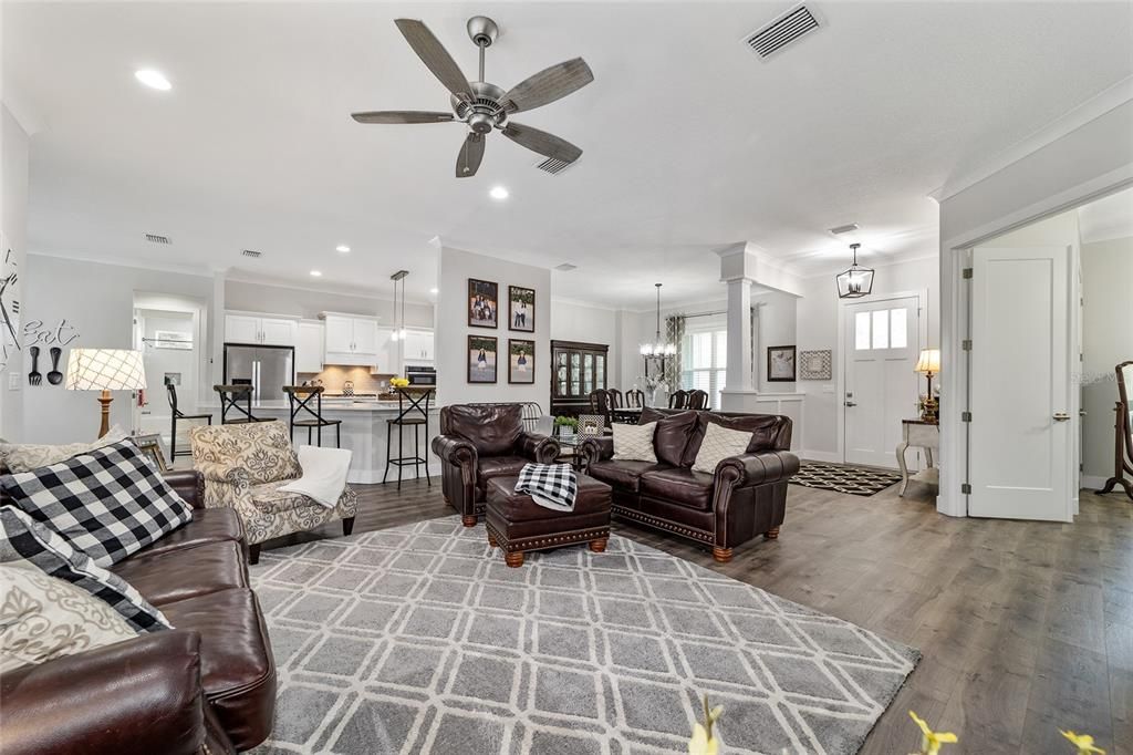 Recently Sold: $670,000 (4 beds, 3 baths, 3106 Square Feet)