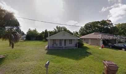 Vendido Recientemente: $155,000 (0 camas, 0 baños, 1200 Pies cuadrados)