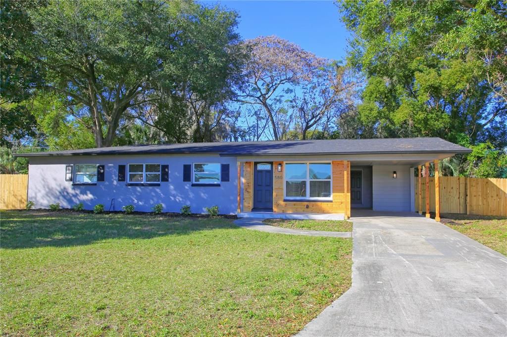 Recently Sold: $298,900 (4 beds, 2 baths, 1854 Square Feet)
