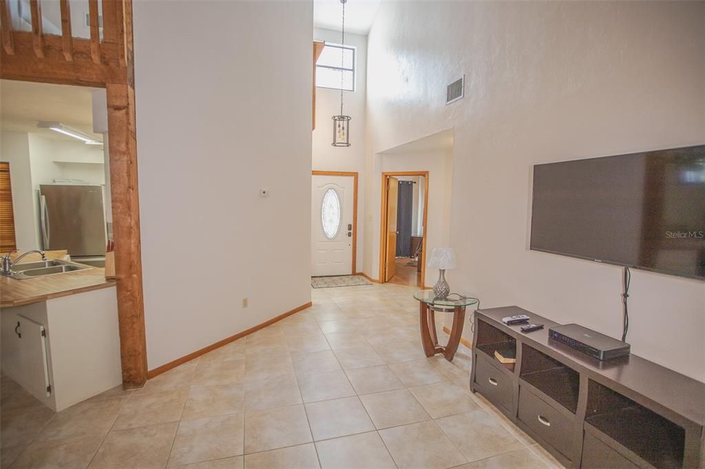 Recently Sold: $419,000 (2 beds, 2 baths, 2241 Square Feet)