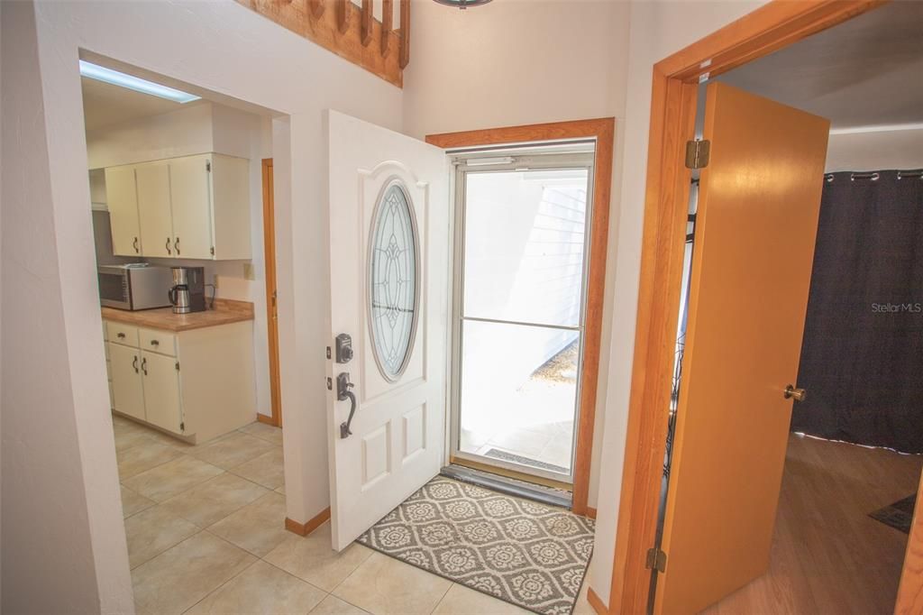 Recently Sold: $419,000 (2 beds, 2 baths, 2241 Square Feet)