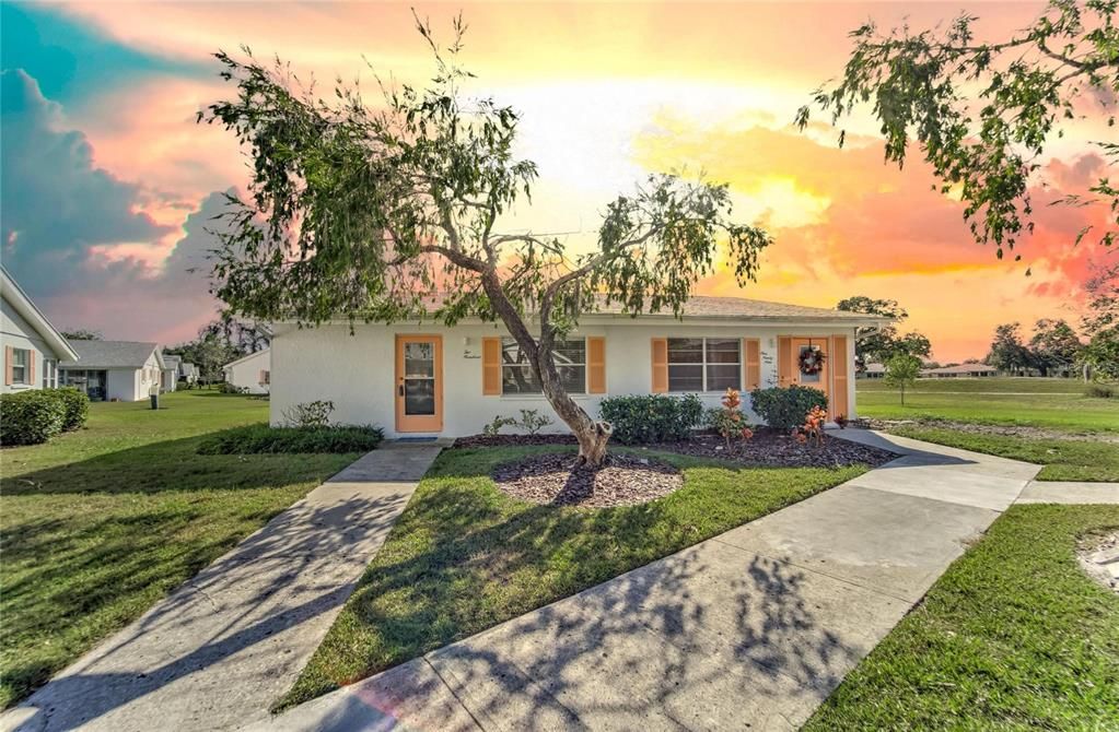 Recently Rented: $1,450 (2 beds, 2 baths, 960 Square Feet)