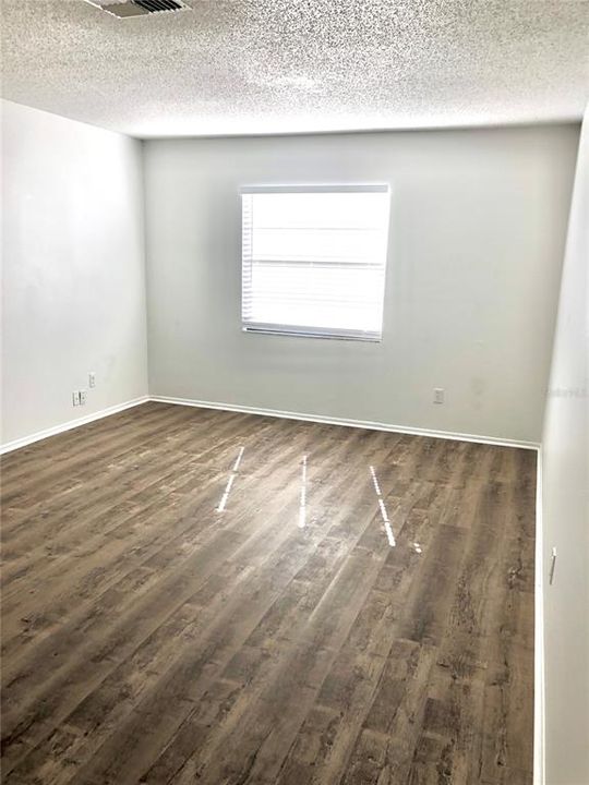 Recently Rented: $1,650 (2 beds, 2 baths, 1248 Square Feet)