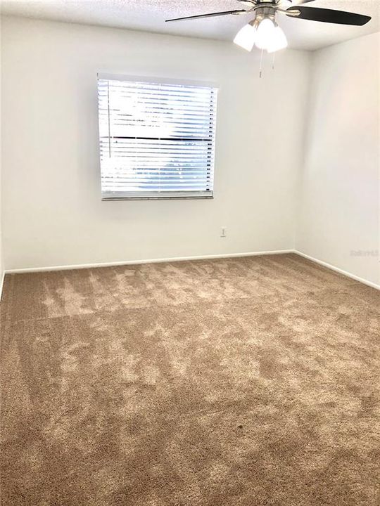 Recently Rented: $1,650 (2 beds, 2 baths, 1248 Square Feet)