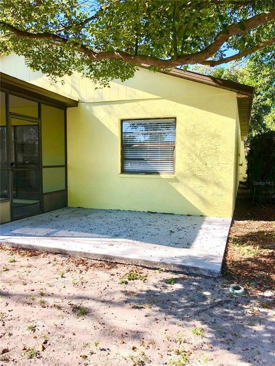 Recently Rented: $1,650 (2 beds, 2 baths, 1248 Square Feet)