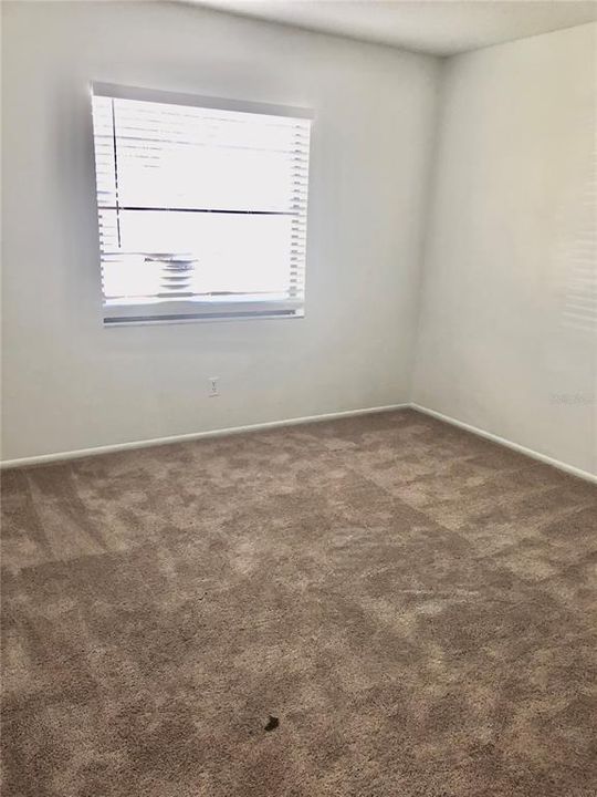 Recently Rented: $1,650 (2 beds, 2 baths, 1248 Square Feet)