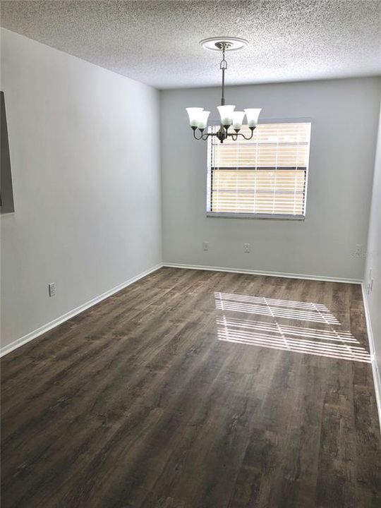 Recently Rented: $1,650 (2 beds, 2 baths, 1248 Square Feet)