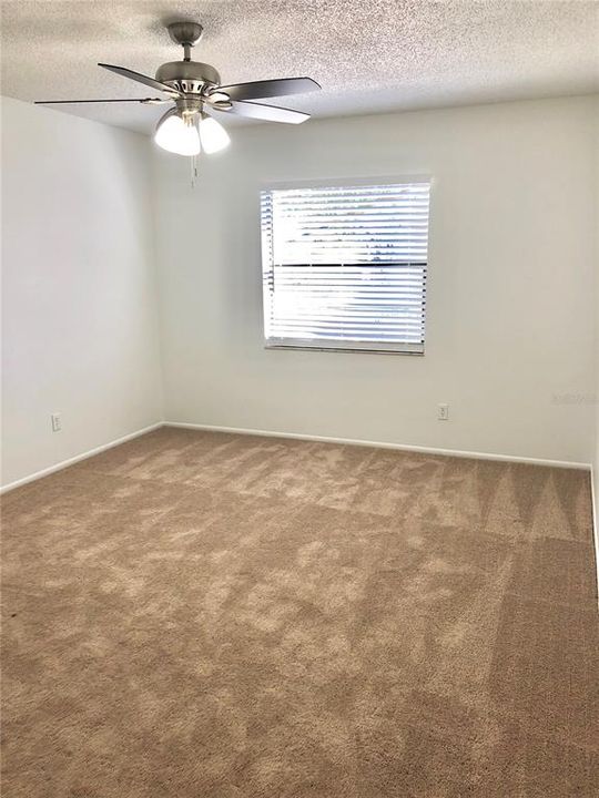 Recently Rented: $1,650 (2 beds, 2 baths, 1248 Square Feet)