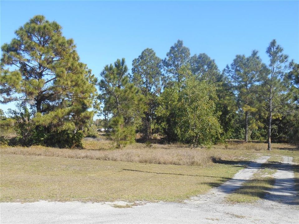 Recently Sold: $45,000 (0.58 acres)