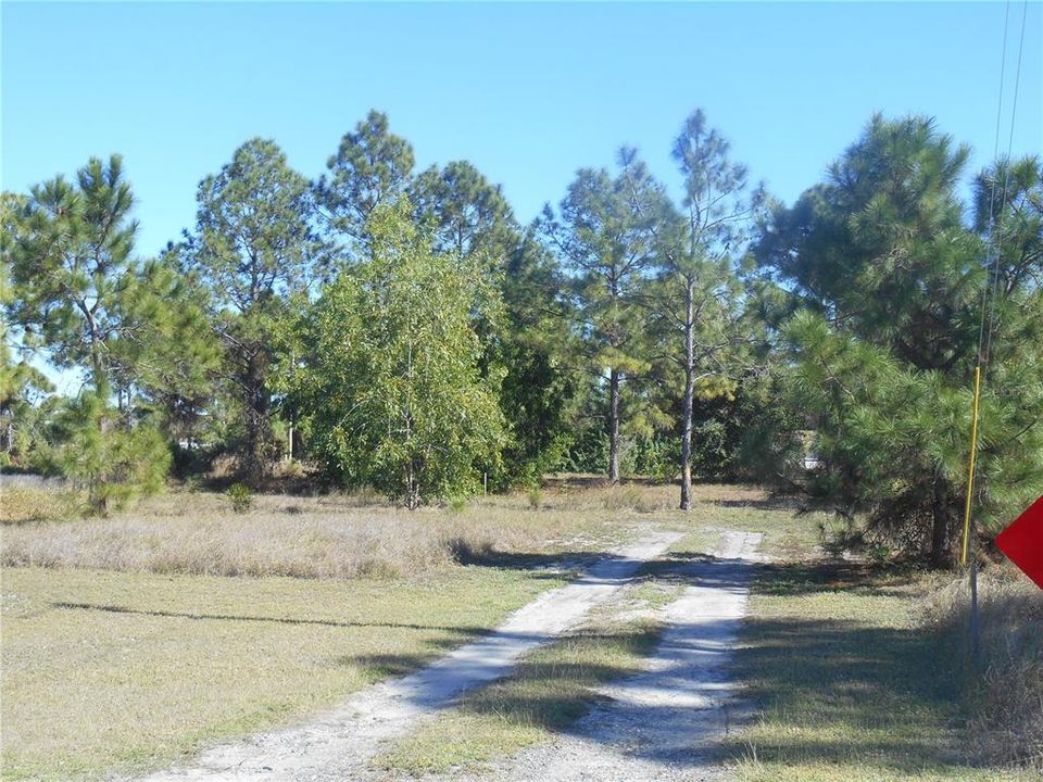 Recently Sold: $45,000 (0.58 acres)