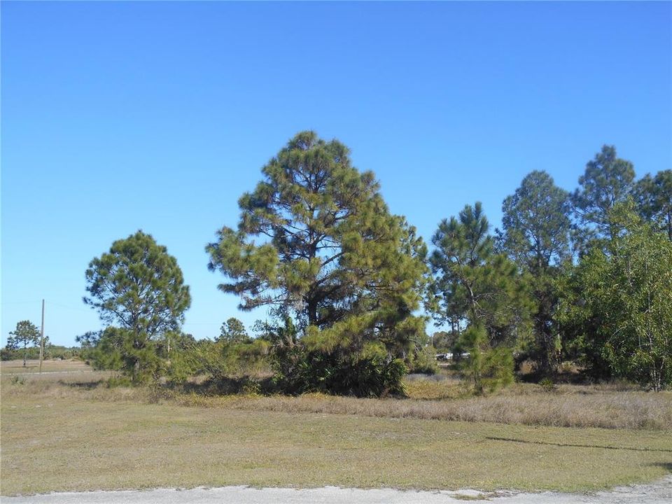 Recently Sold: $45,000 (0.58 acres)