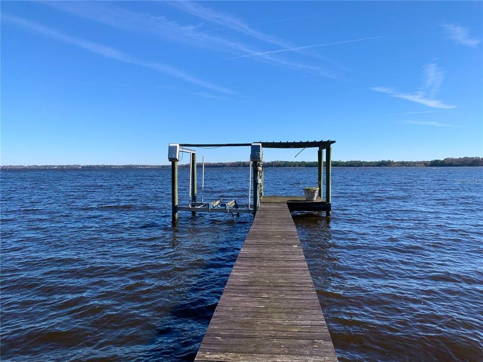 Недавно продано: $550,000 (2.89 acres)