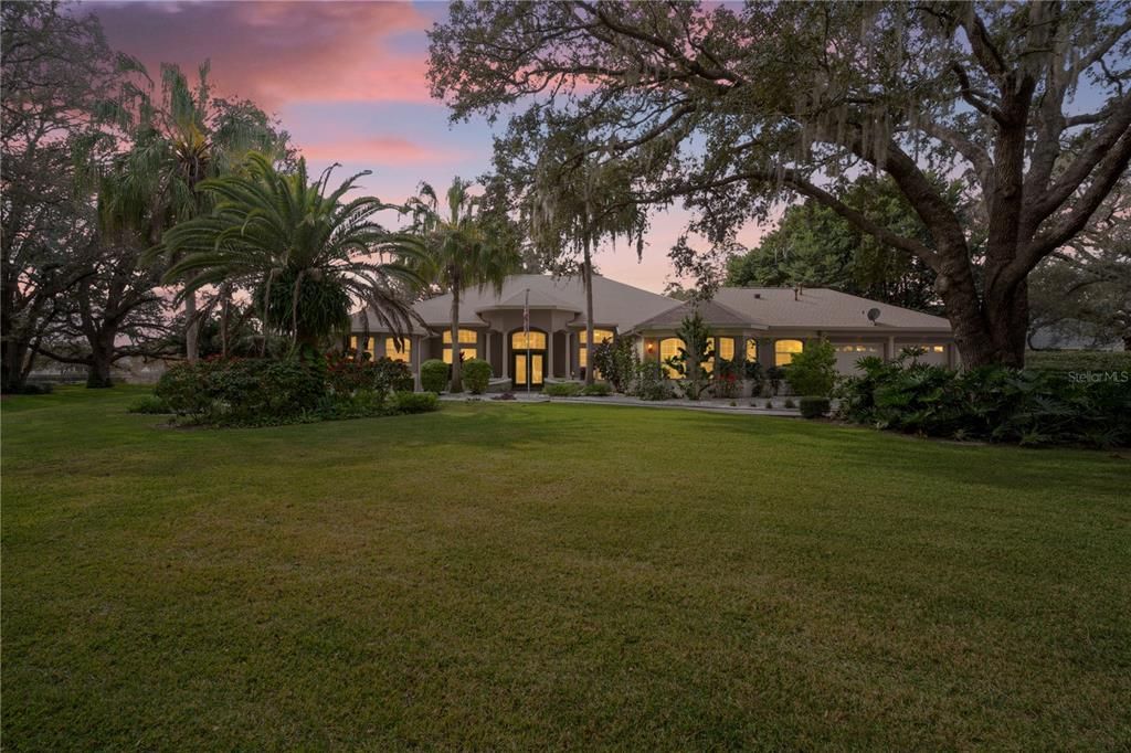 Recently Sold: $1,500,000 (4 beds, 5 baths, 4481 Square Feet)