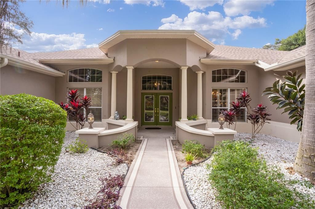 Recently Sold: $1,500,000 (4 beds, 5 baths, 4481 Square Feet)