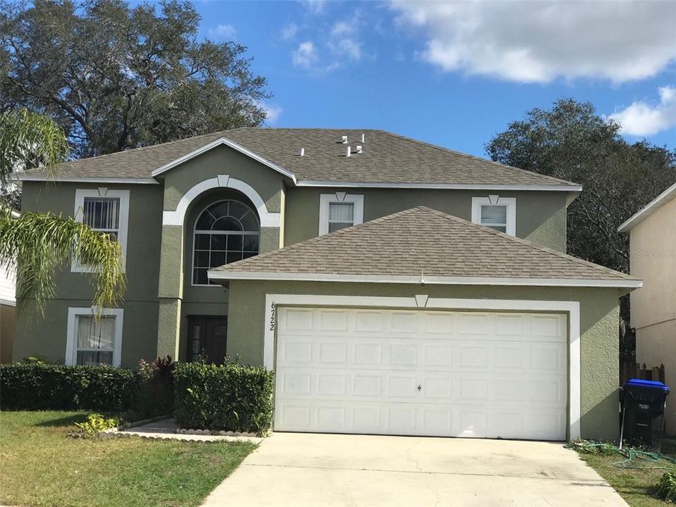 Recently Sold: $335,000 (4 beds, 2 baths, 2156 Square Feet)