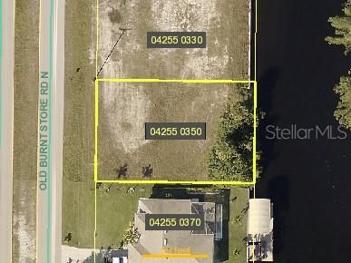 Recently Sold: $65,500 (0.23 acres)